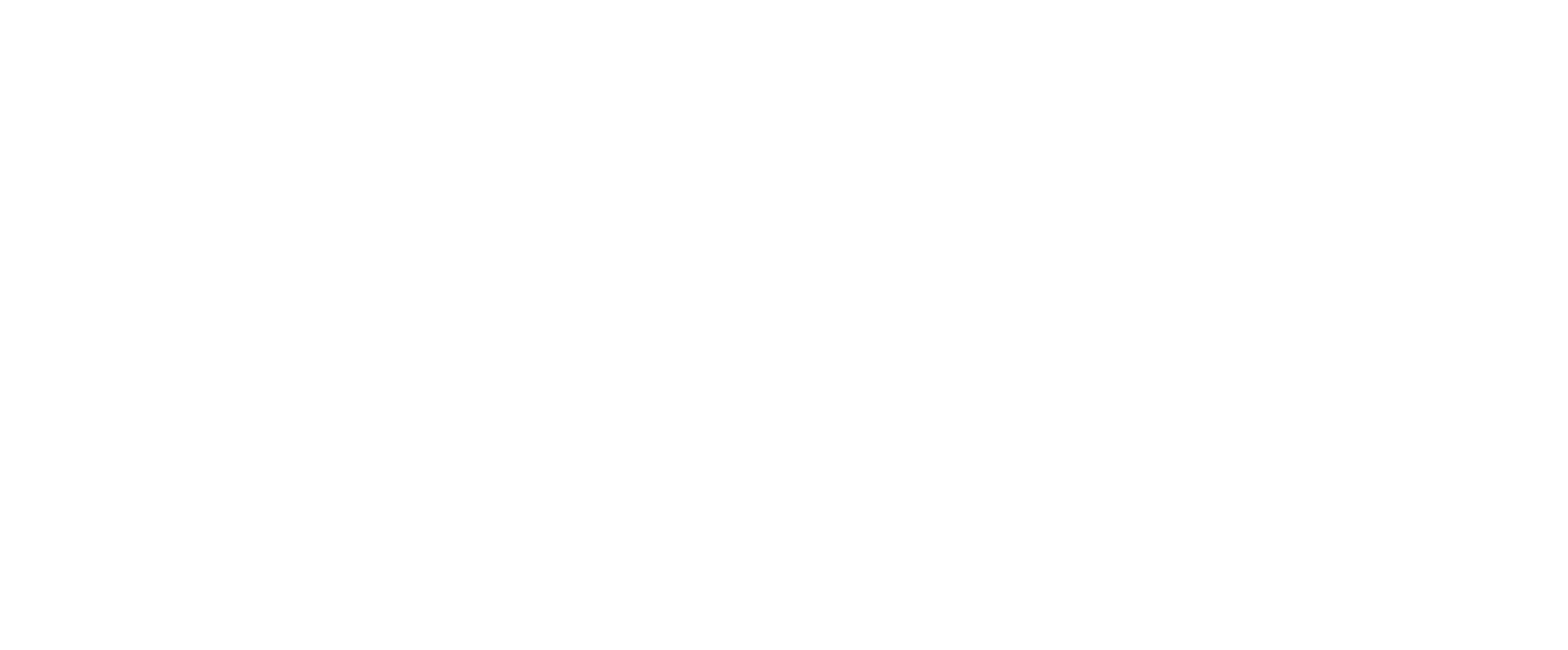 Sylscale