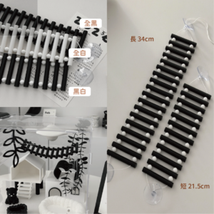 3D列印樓梯