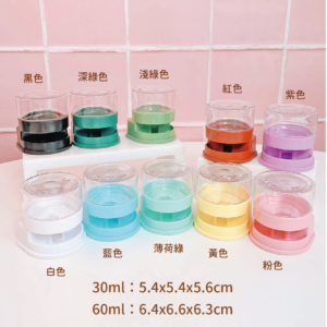 自動給水器 30/60ml